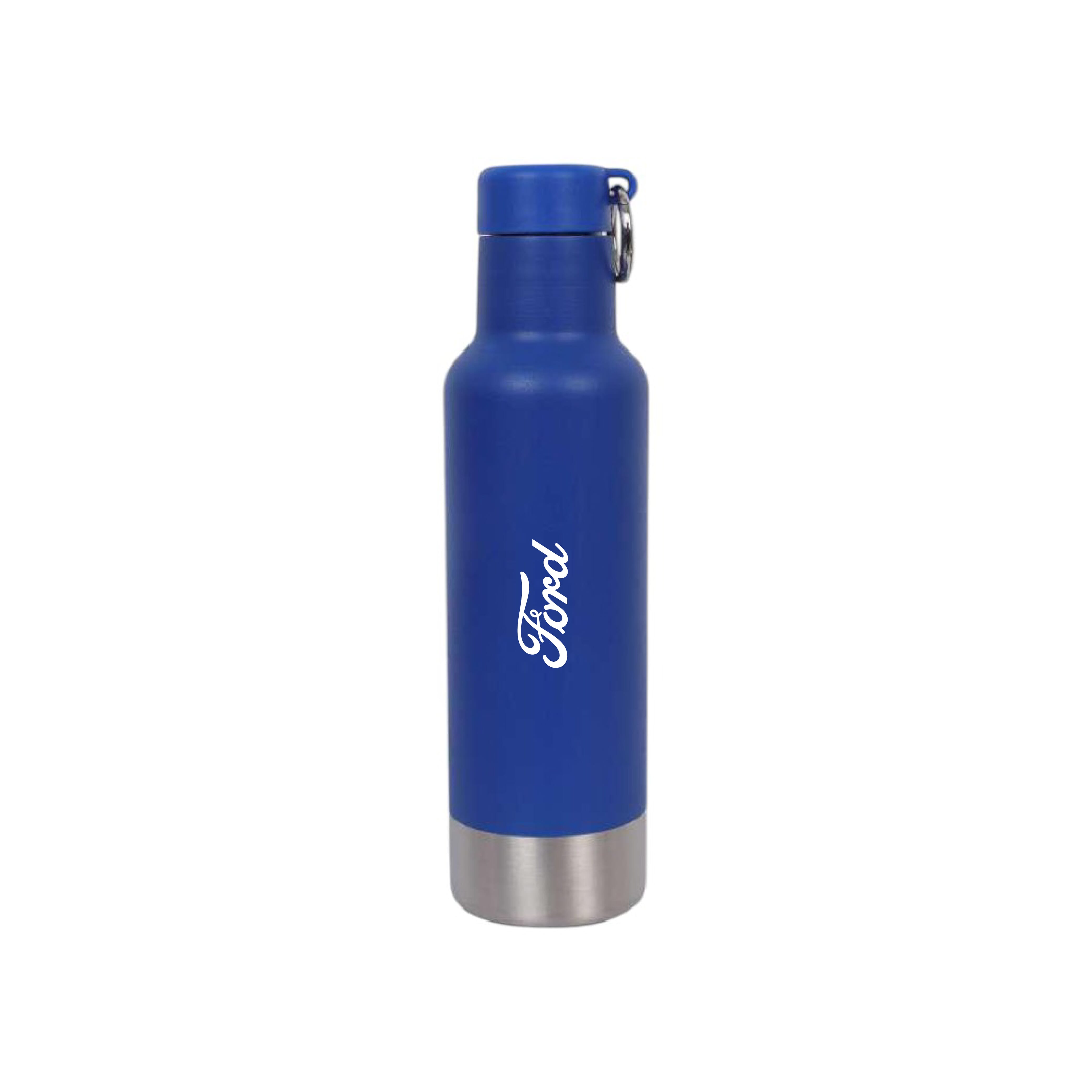 Magna Hot and Cold Flask - 500 ML